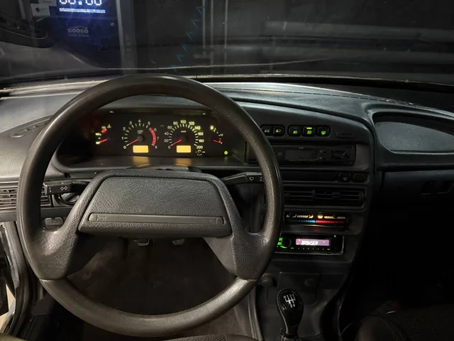 Шевроле Lacetti 2011, 185 тыс. км - Легковые автомобили в Тюмень