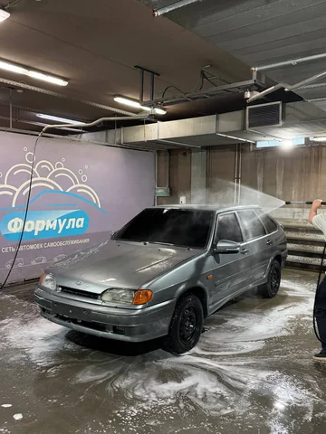 Супер авто шеснарь 2011 - Легковые автомобили в Тюмень