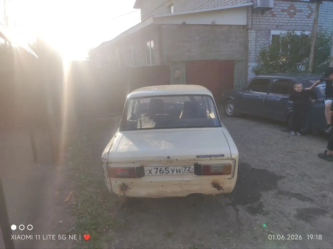 Обмен продажа разбор авто - Автомобили (Авто) в Тюмень