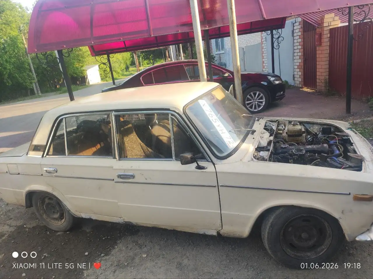 Обмен продажа разбор авто - Автомобили (Авто) в Тюмень