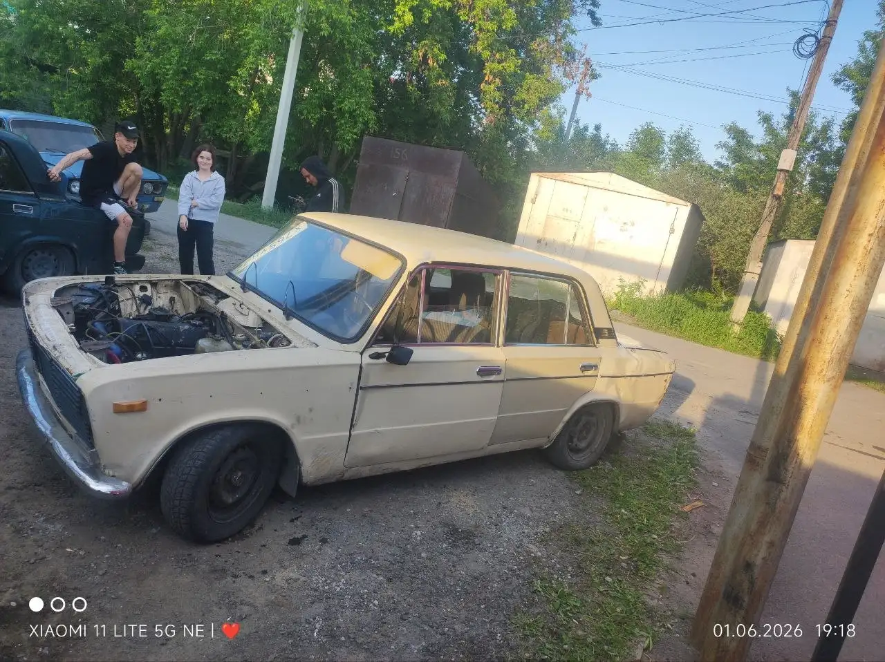 Обмен продажа разбор авто - Автомобили (Авто) в Тюмень
