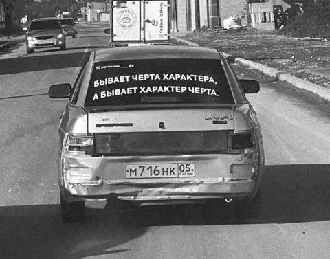 Куплю втягивающее 2110 - Автозапчасти и аксессуары в Тюмень