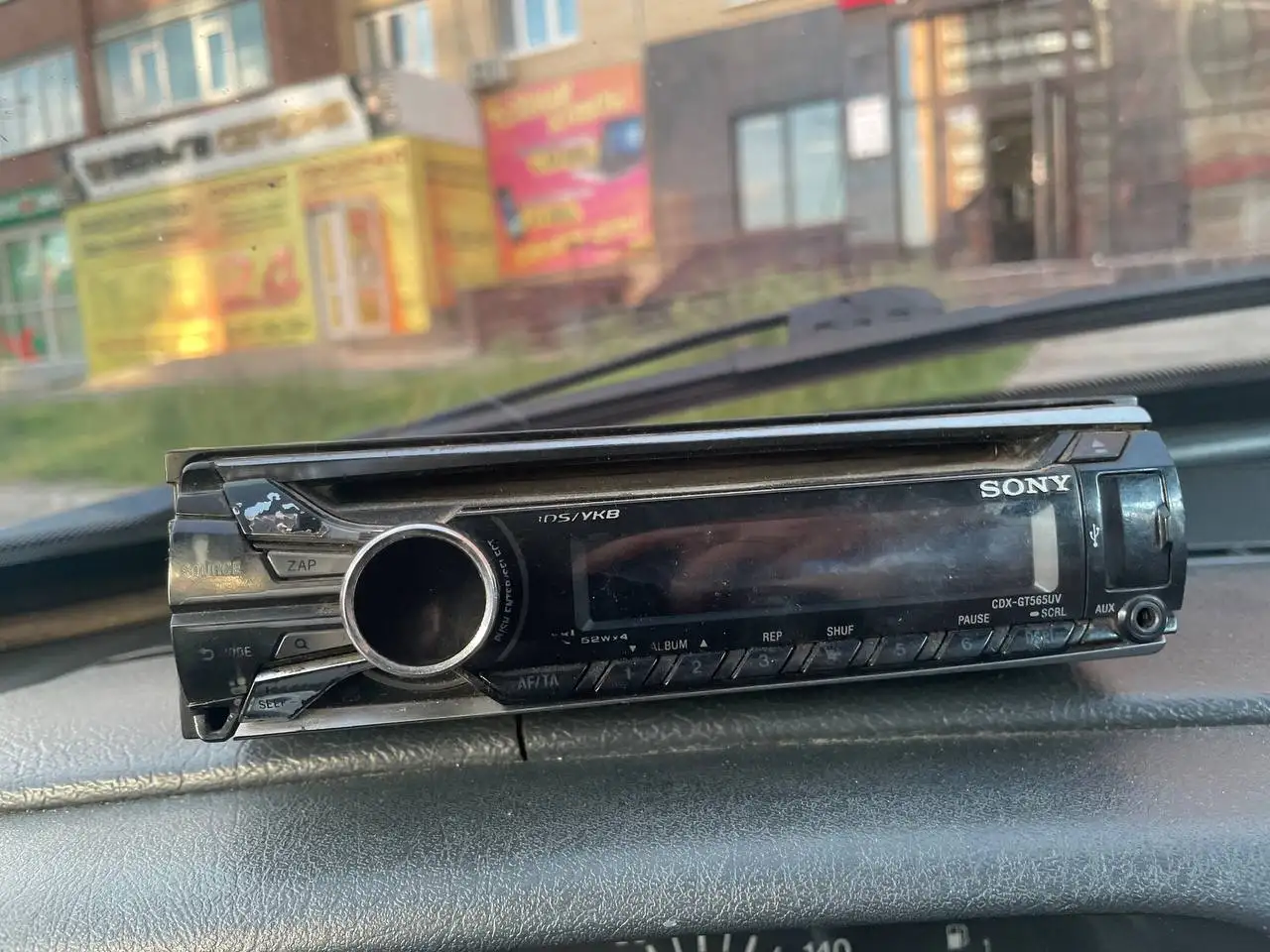 Б/У авто - Авто в Тюмень