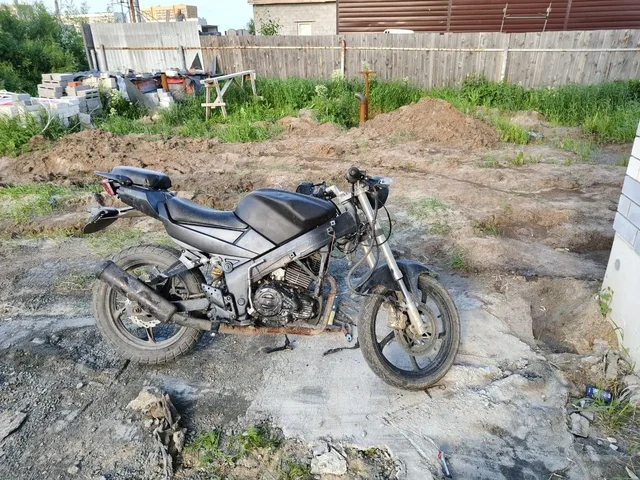 120 за 2 транспорта - Автоаксессуары в Тюмень