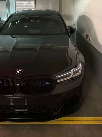 Куплю лобовое стекло и задний бампер на BMW E34 - Руль в Тюмень