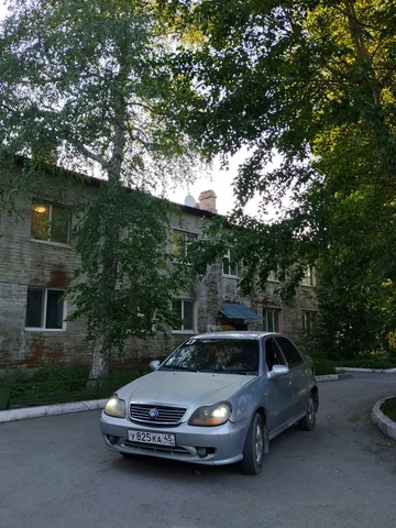 BMW E39 90,000 рублей - Руль в Тюмень