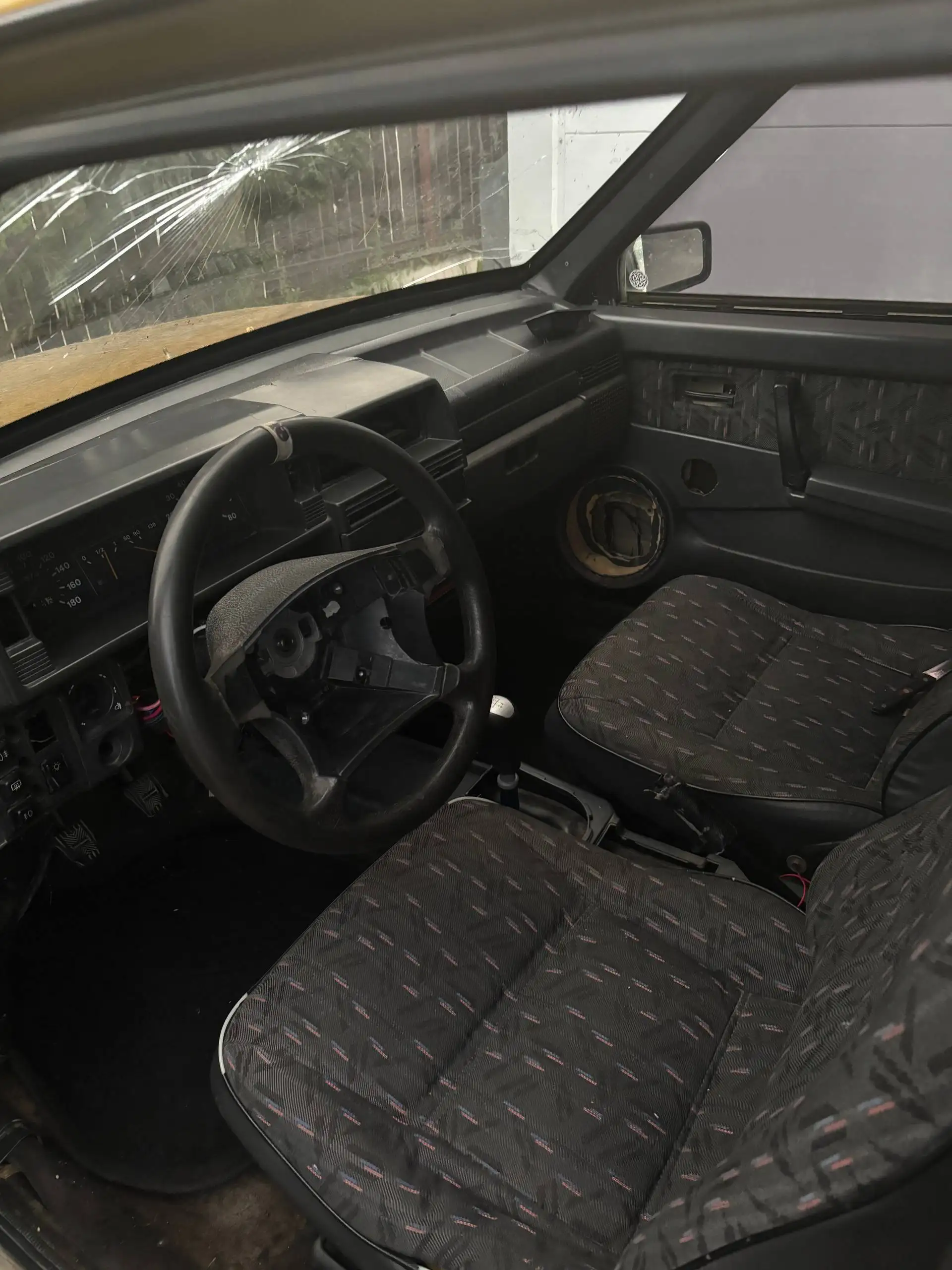 ВАЗ 21099 ЗОЛОТАЯ - Легковые автомобили (Авто) в Тюмень