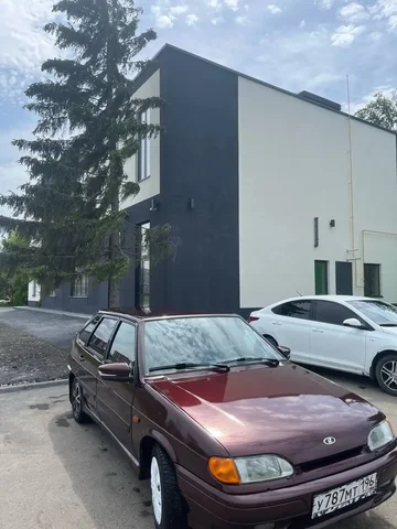 Продажа дисков R17 - Toyota Camry в Тюмень
