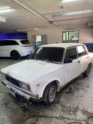 Куплю машину до 60к - Toyota Camry в Тюмень