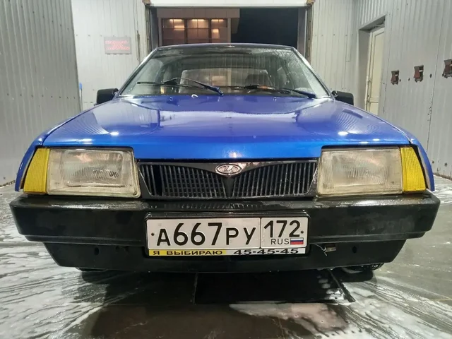 Продам товар - Автохимия и автокосметика в Тюмень
