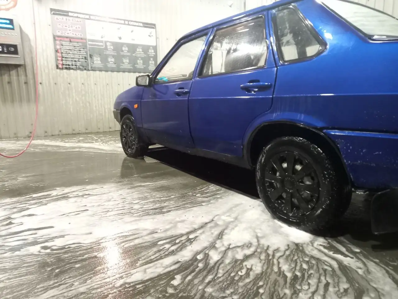 Продам товар - Авто в Тюмень