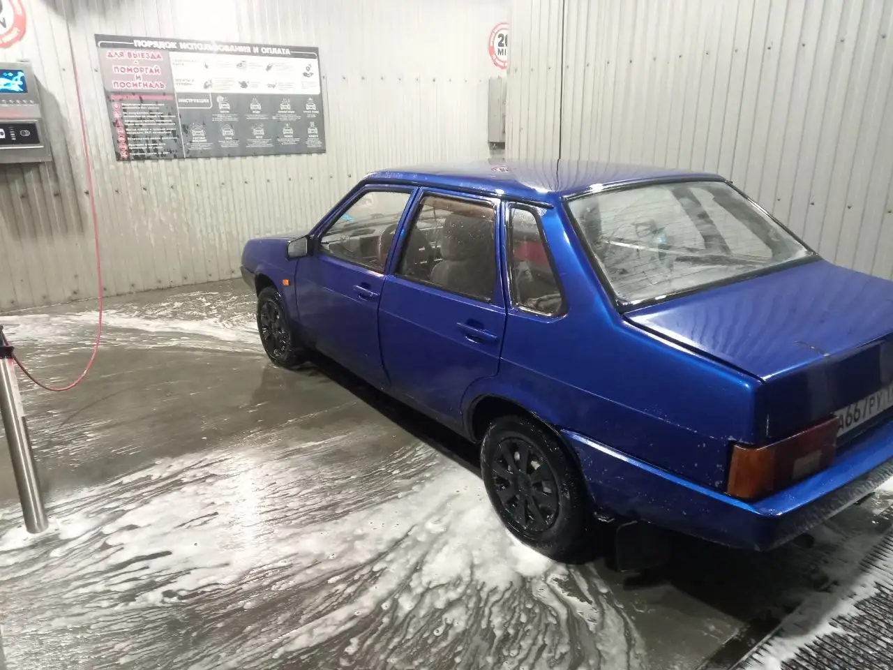 Продам товар - Авто в Тюмень