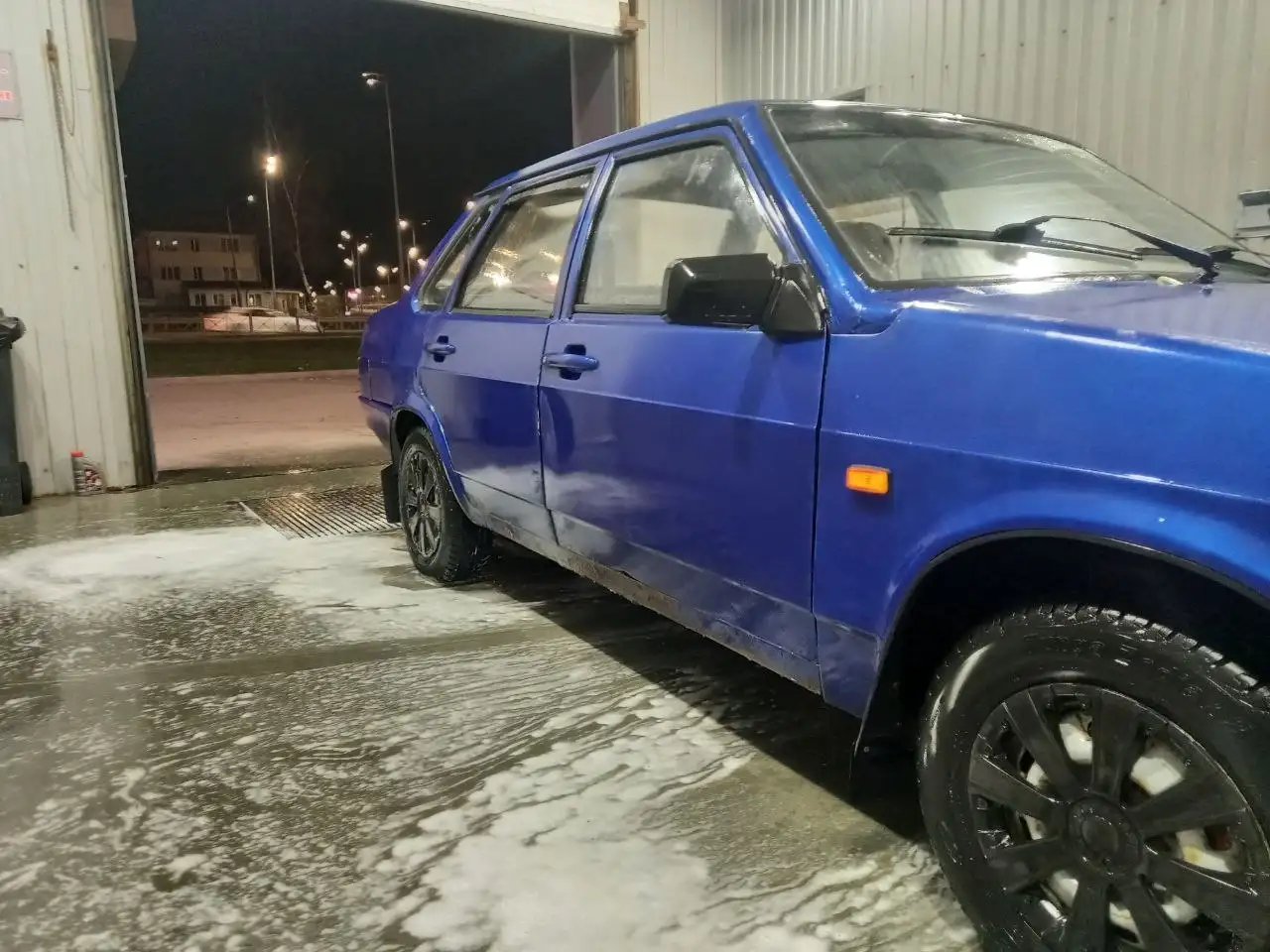 Продам товар - Авто в Тюмень