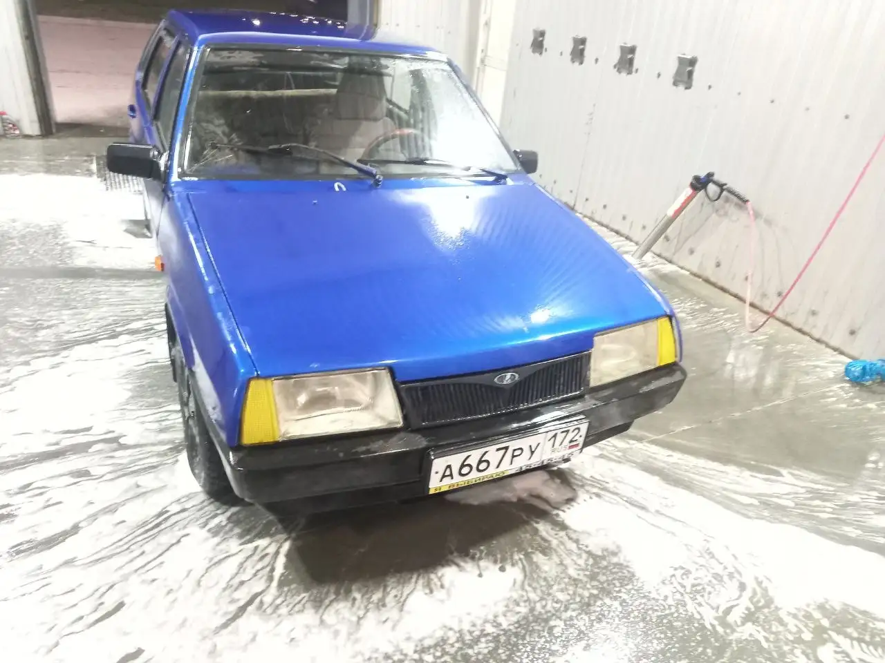 Продам товар - Авто в Тюмень