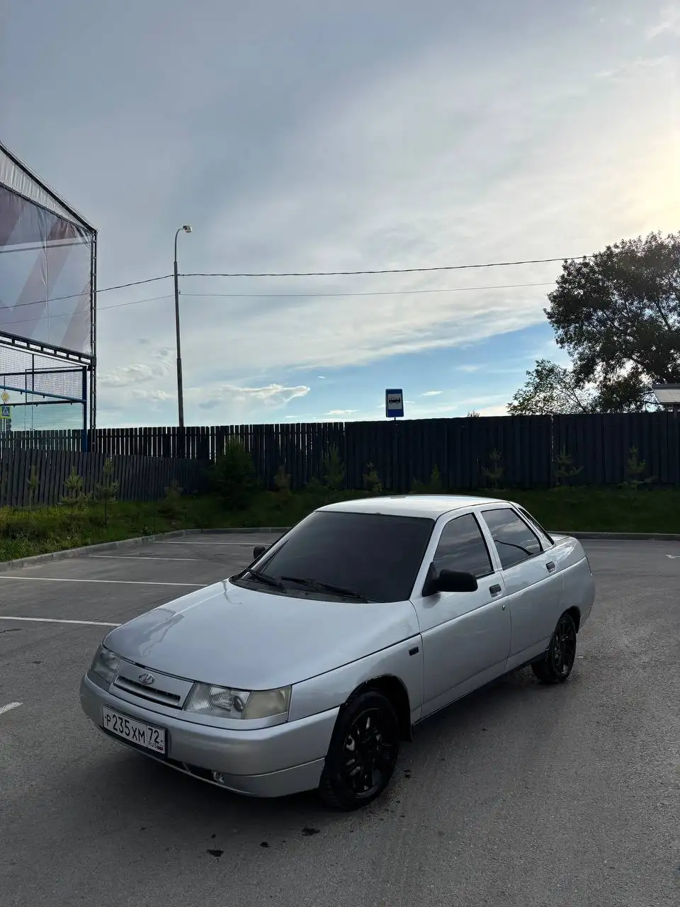 B3 BMW 316 в хорошем состоянии - Авто в Тюмень