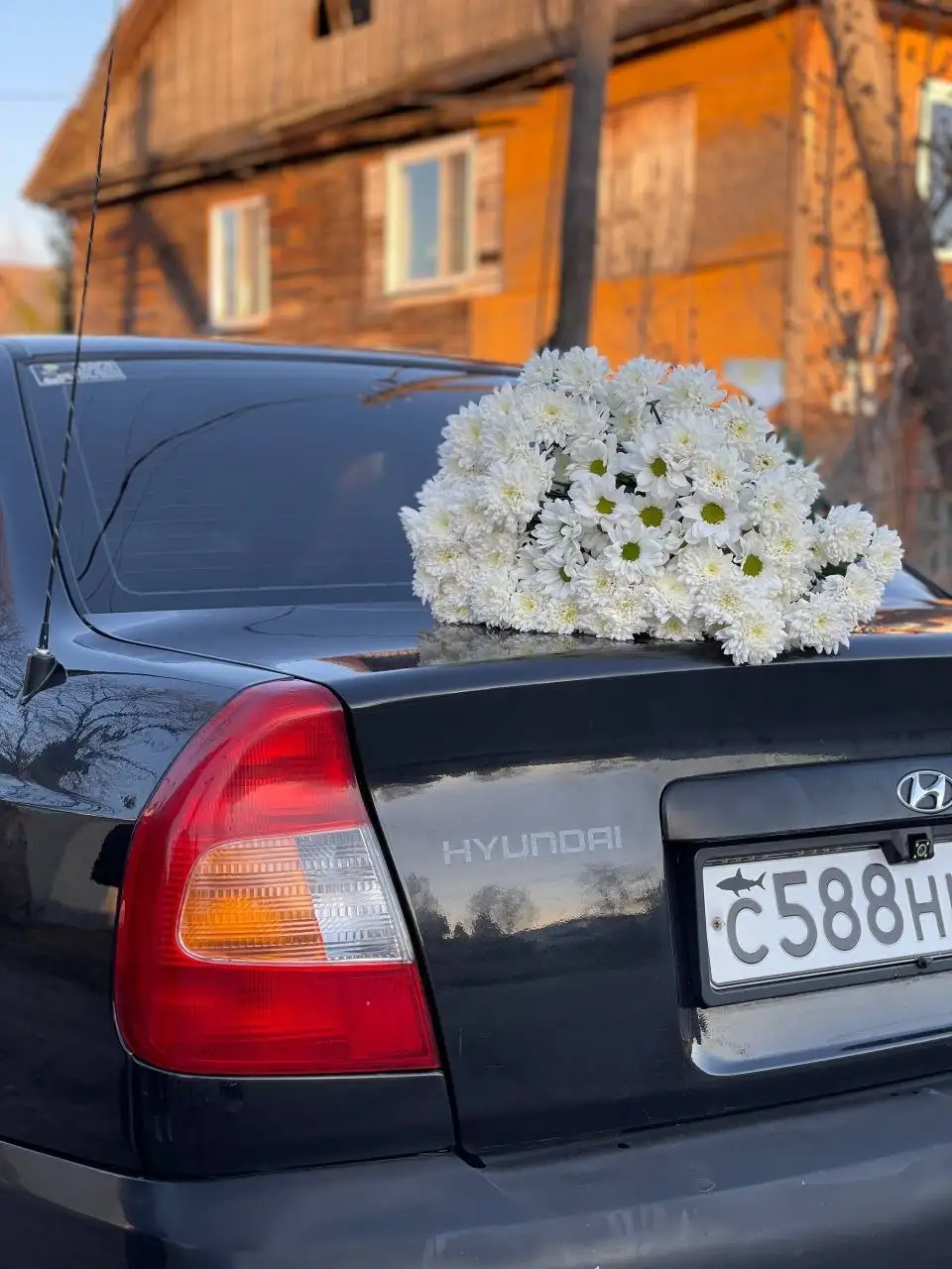 Автобарахолка Тюмень - Авто в Тюмень