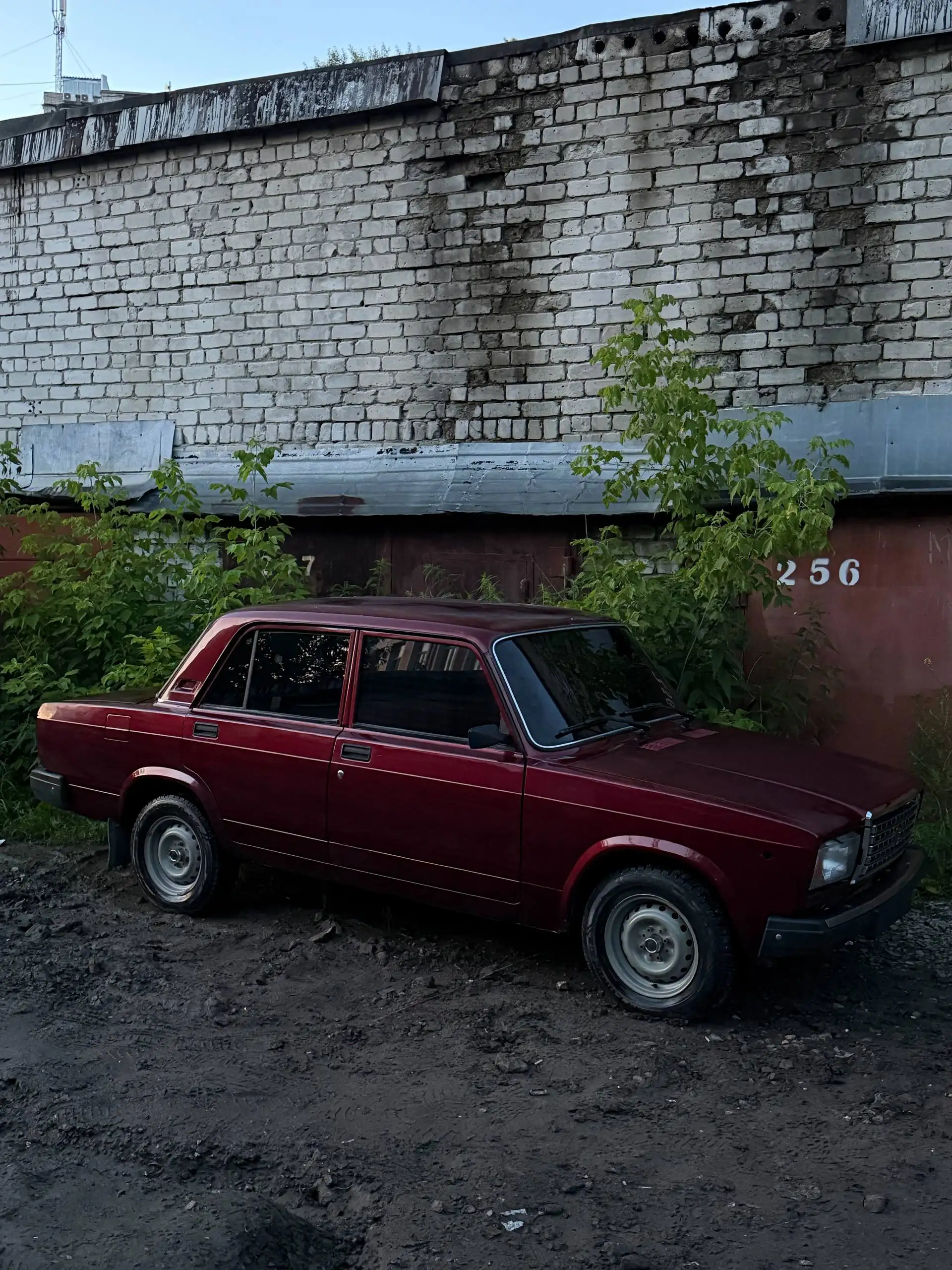 Volkswagen Polo 2012 - Легковые автомобили (Авто) в Тюмень