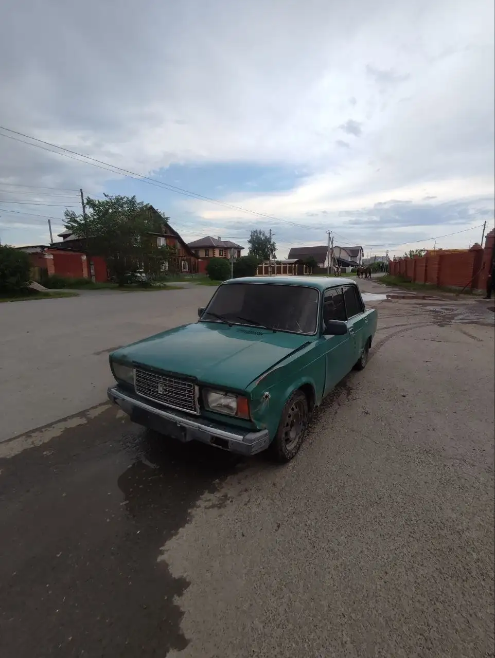Автобарахолка Тюмень - 45р - Автозапчасти и аксессуары (Авто) в Тюмень