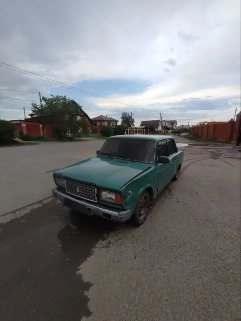 Автобарахолка Тюмень - 45р - Диски в Тюмень