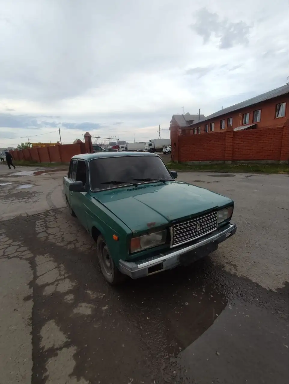 Автобарахолка Тюмень - 45р - Автозапчасти и аксессуары (Авто) в Тюмень