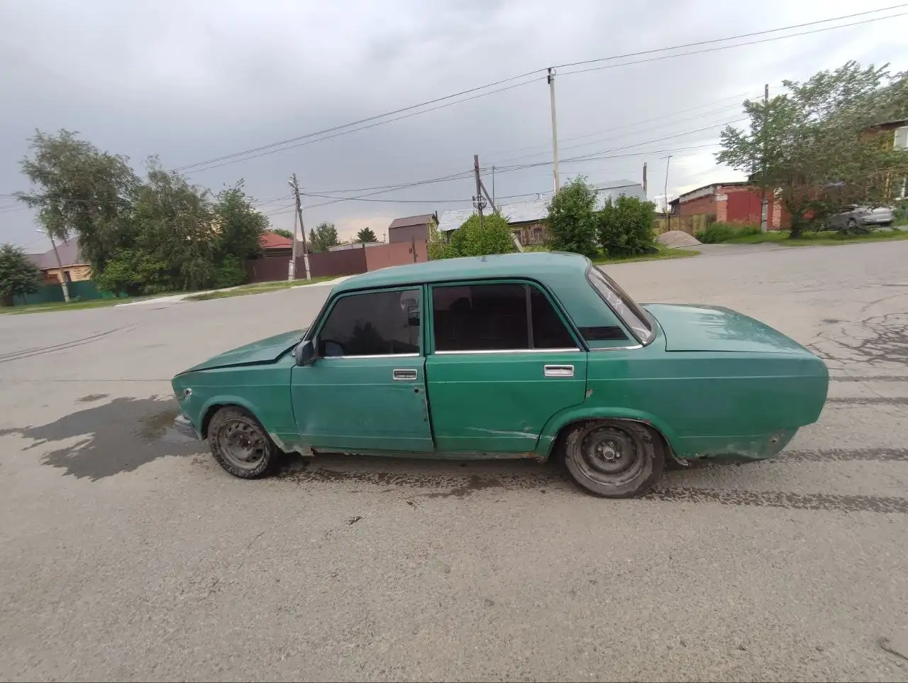 Автобарахолка Тюмень - 45р - Автозапчасти и аксессуары (Авто) в Тюмень