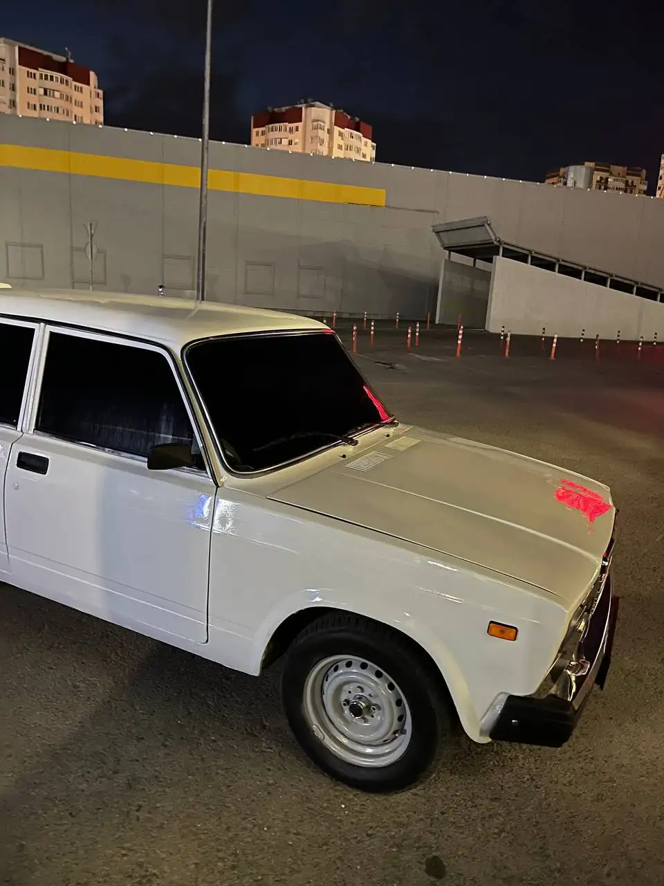 Продажа автомобиля - 140 тыс. | 2010 | БХ72 - Легковые автомобили (Авто) в Тюмень