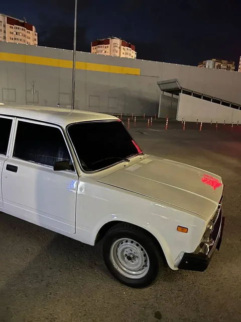 Продажа автомобиля - 140 тыс. | 2010 | БХ72 - Диски в Тюмень
