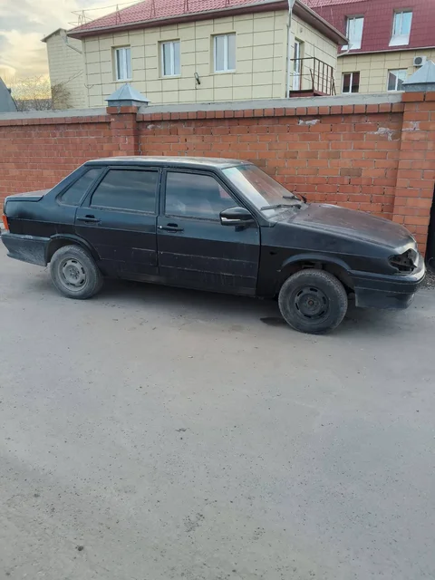 Тойота 85 на ходу - Диски в Тюмень