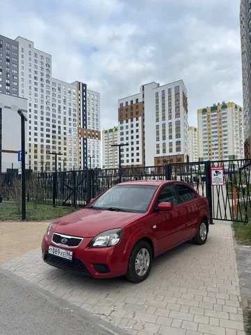 280к Toyota или другая модель - Автоакустика в Тюмень