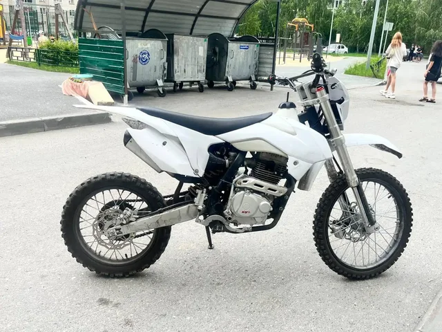 Продам Kayo 150 кубов - Автоакустика в Тюмень