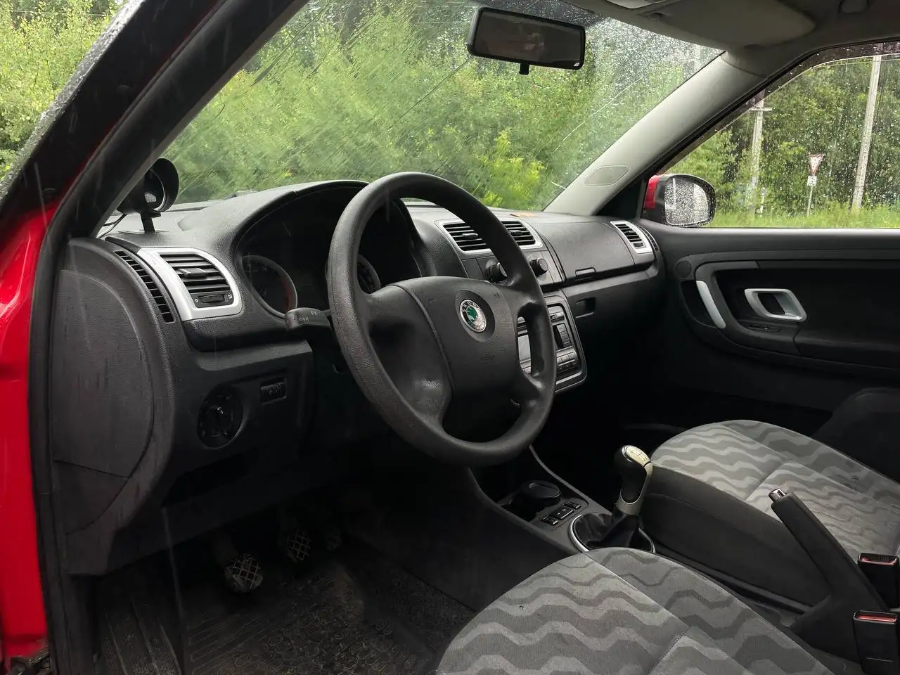 BMW 2007 года на ходу - null (Авто) в Тюмень