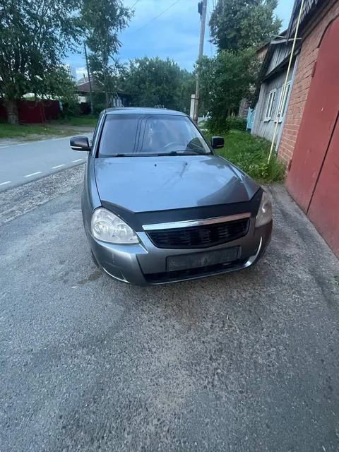 Продажа разборки БХ72 - Автоакустика в Тюмень