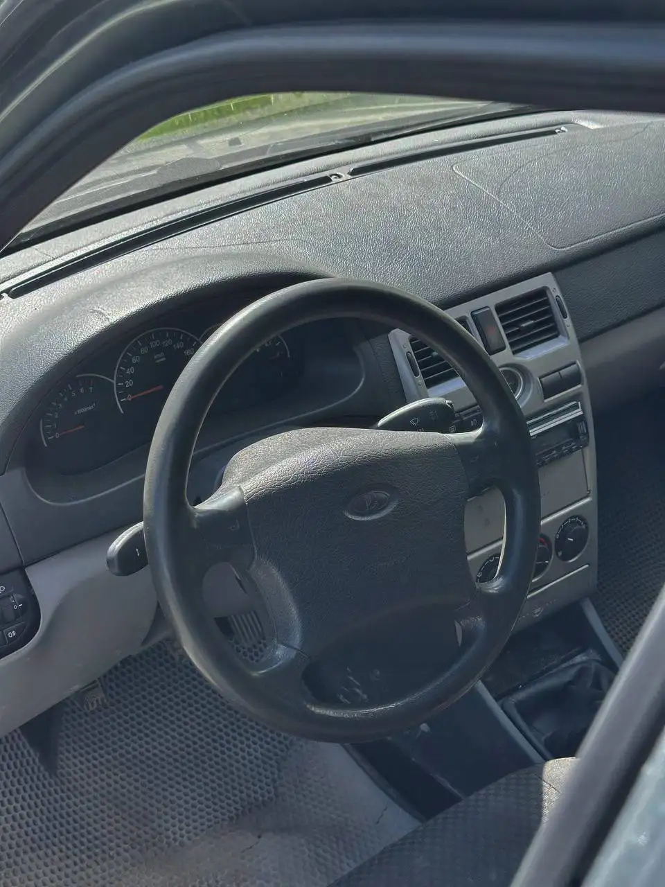 Toyota Camry 2011 - Легковые автомобили (Авто) в Тюмень