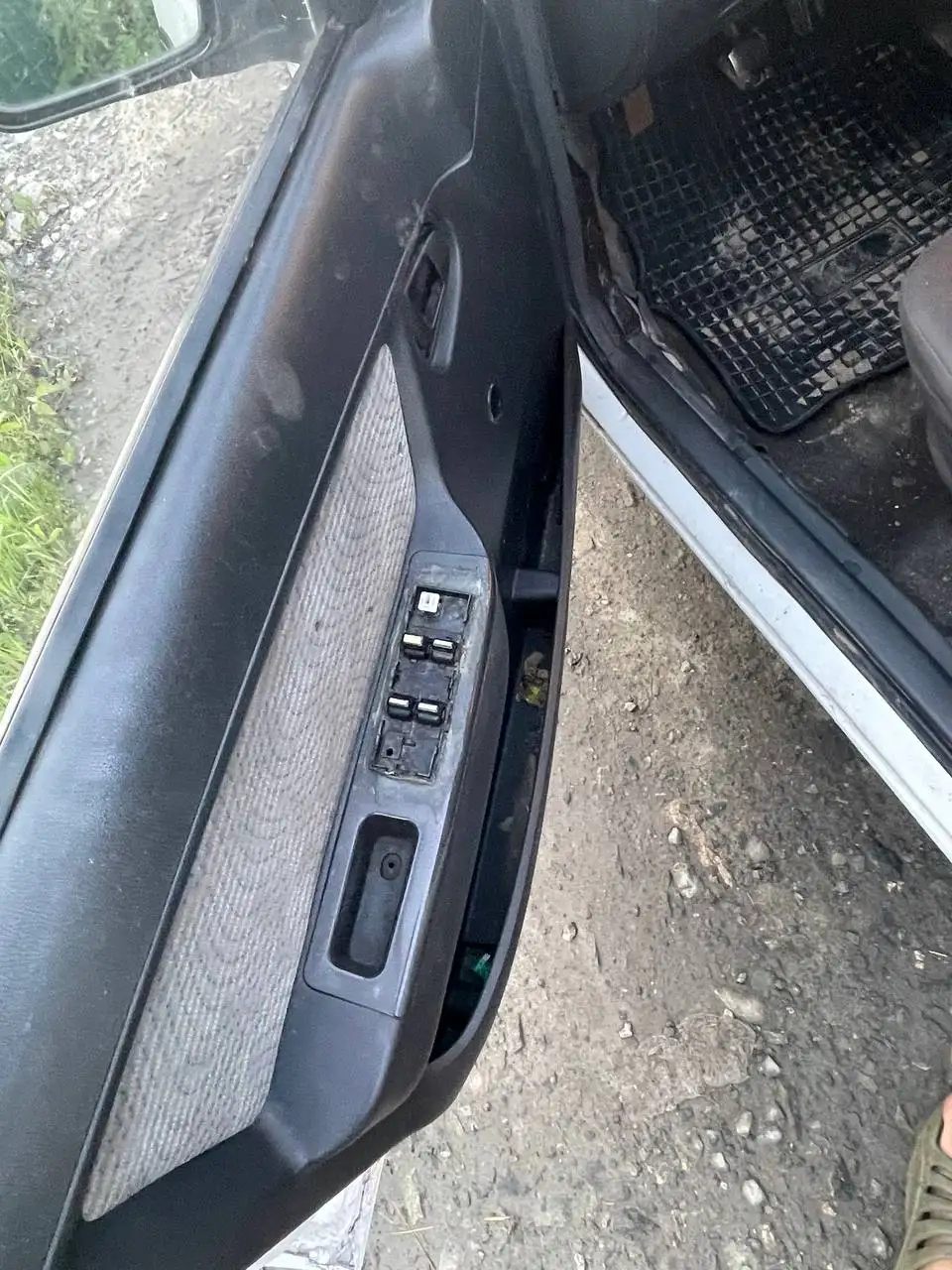 Автобарахолка Тюмень - Авто в Тюмень
