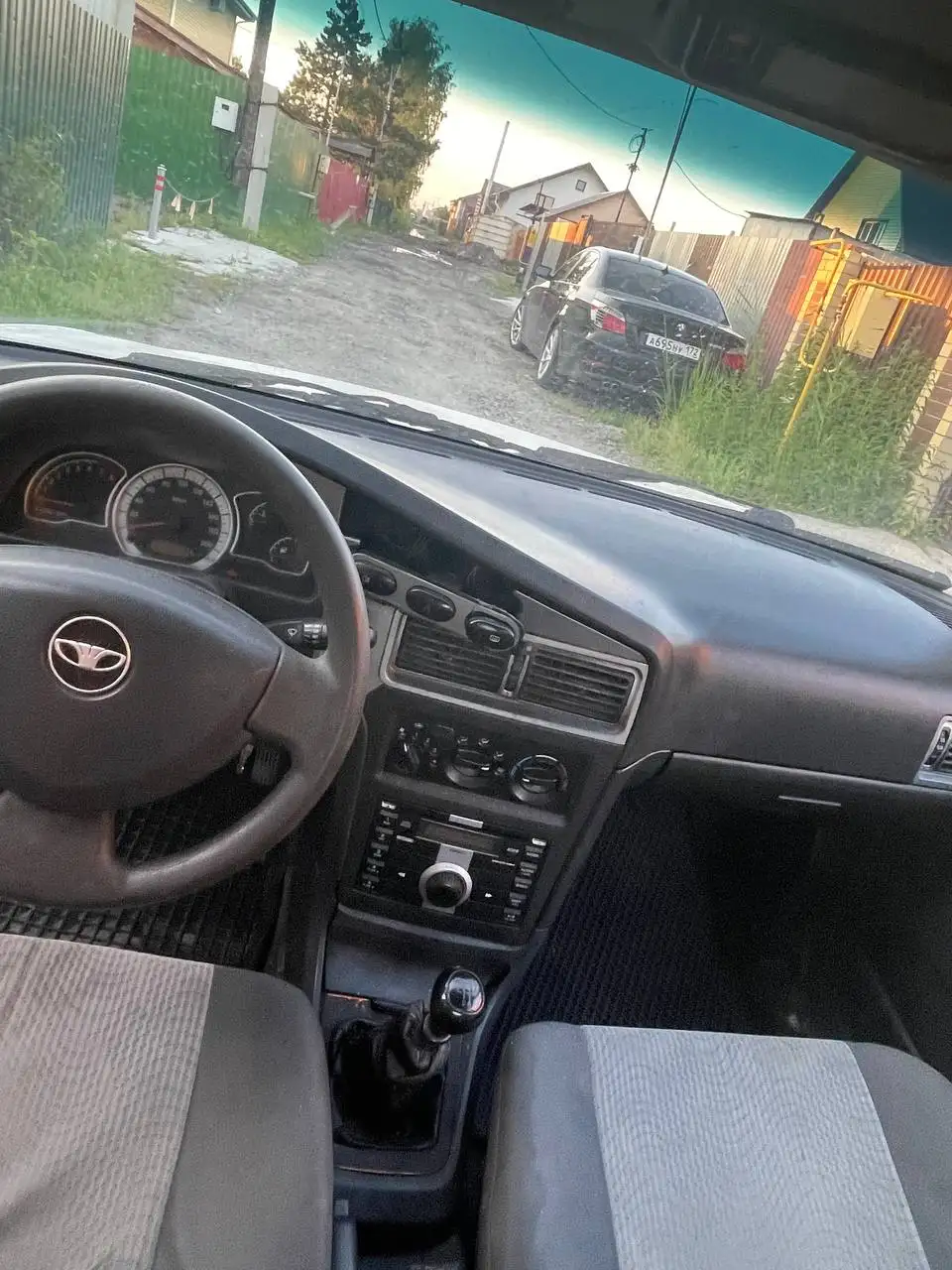 Автобарахолка Тюмень - Авто в Тюмень