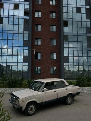 ГАЗ-66 (шишига) Полный ход, музыка БТ, учёт - Авто в Тюмень