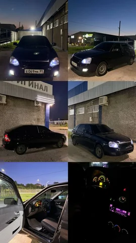 Mitsubishi Montero Sport 2011 - Авто в Тюмень