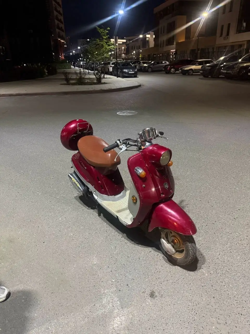 Продам авто, возможен обмен - Авто в Тюмень