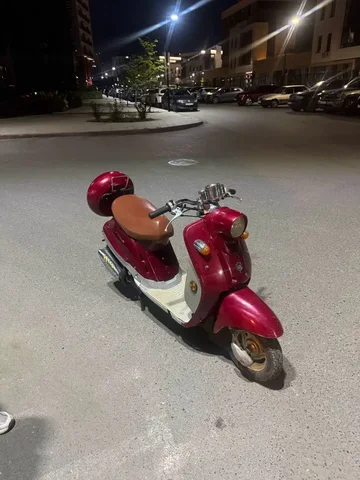 Продам авто, возможен обмен - Авто в Тюмень