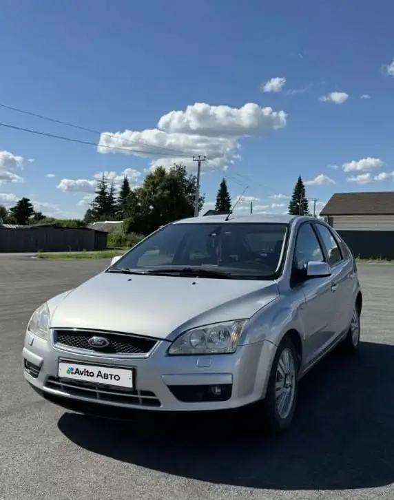 Продажа автомобилей - 5 вариантов - Авто в Тюмень