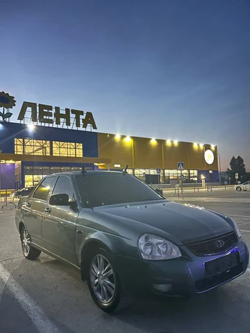 Обмен дисков 16 дюймов на фото - Авто в Тюмень