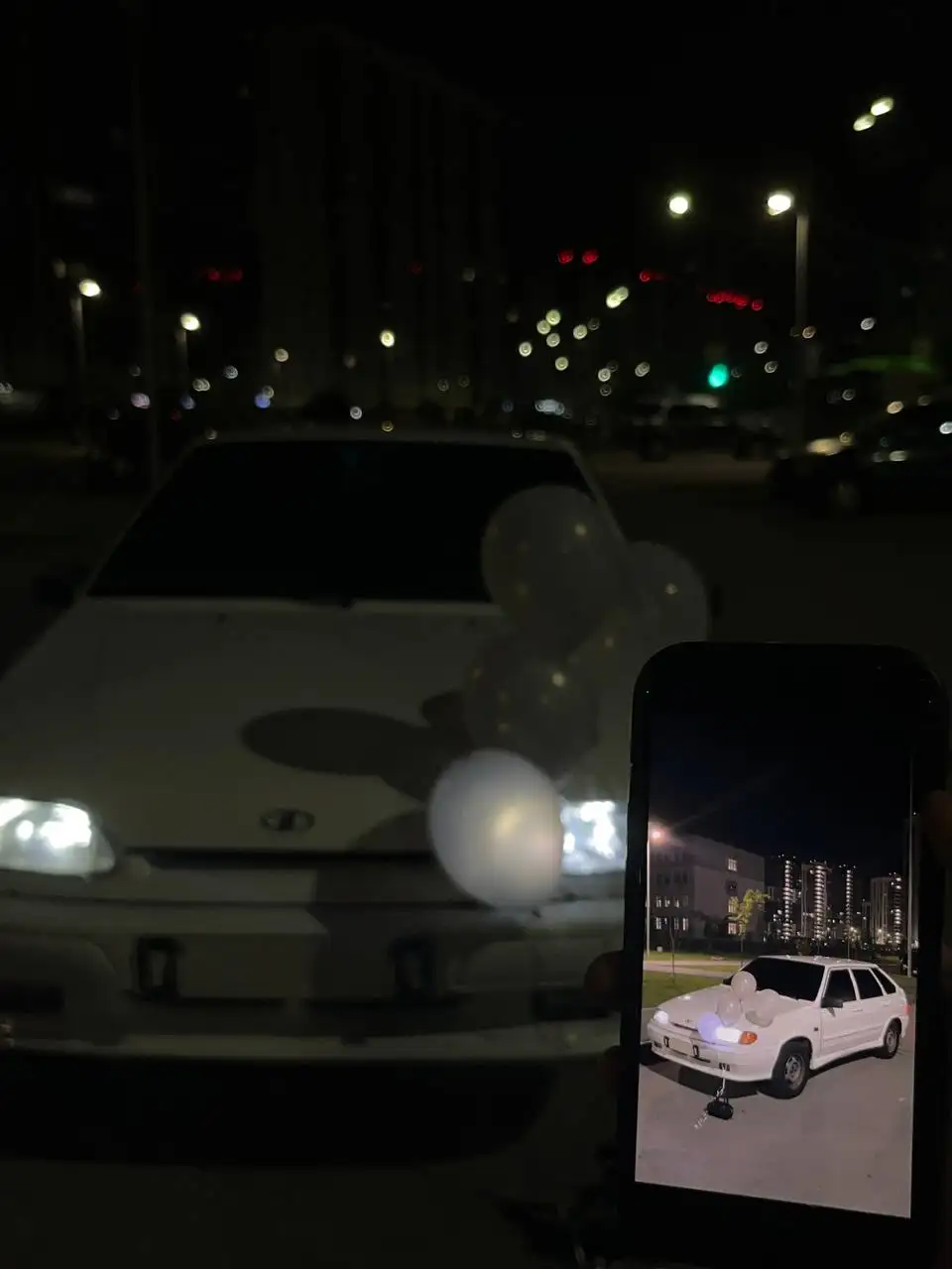 Куплю ваз до 100к - Б/у автомобили (Авто) в Тюмень