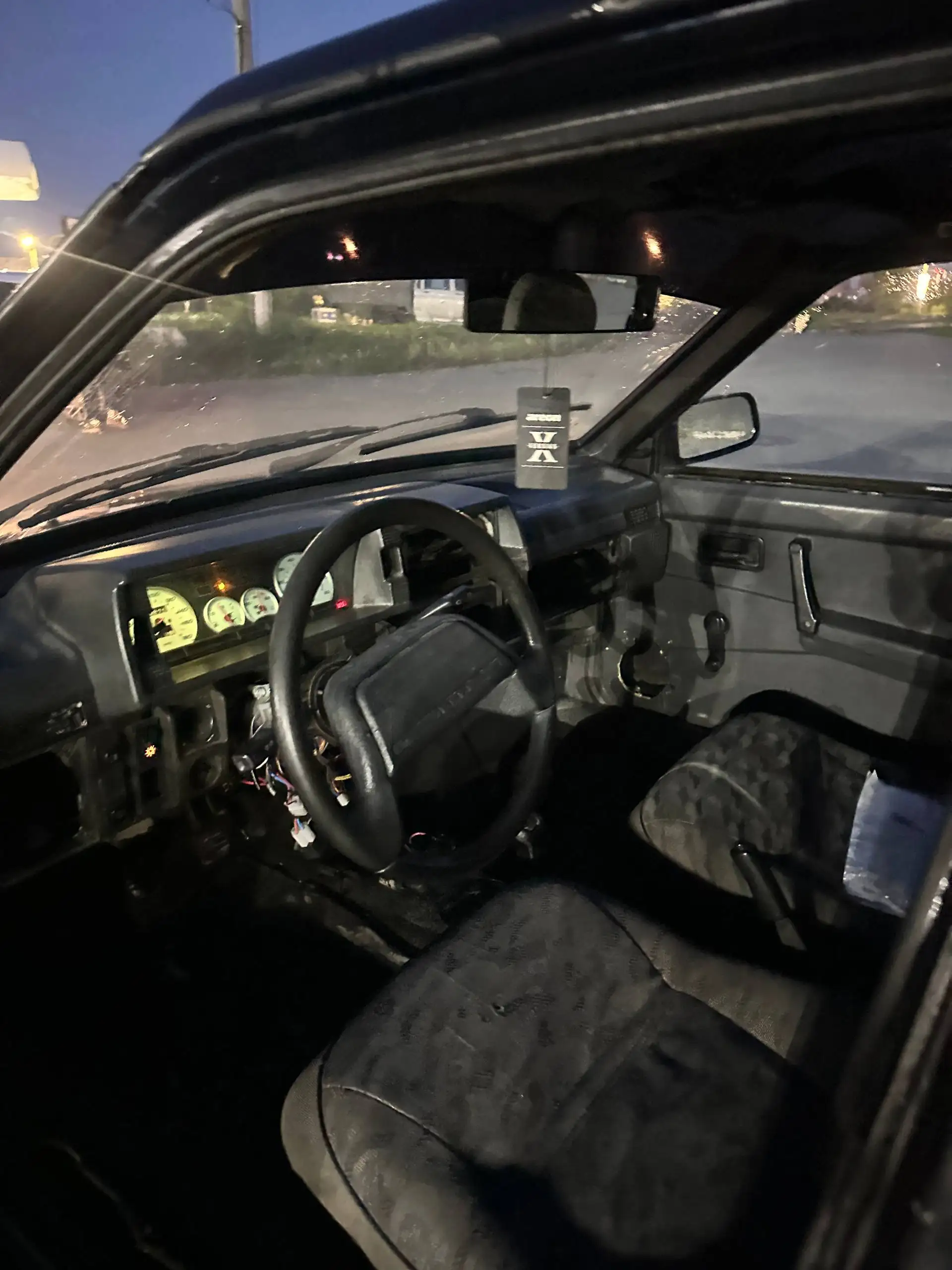 Продам ваз 2109 - Легковые автомобили (Авто) в Тюмень