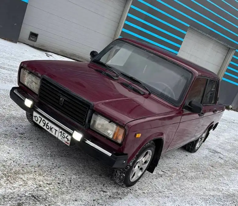 Розыск авто - Авто в Тюмень