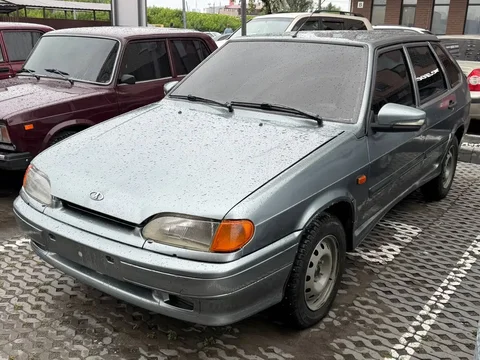 Авто 2011 года в Тюмени - Легковые автомобили в Тюмень