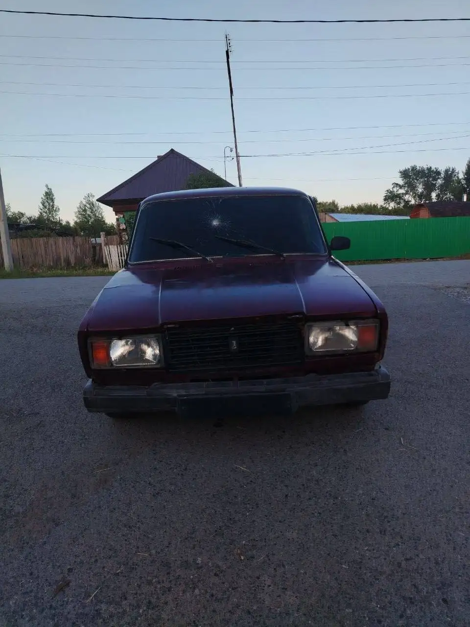 Продам/обменяю мотор 1.6 и коробку передач в Тюмени - Запчасти (Авто) в Тюмень