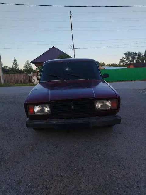 Продам/обменяю мотор 1.6 и коробку передач в Тюмени - Аренда авто в Тюмень