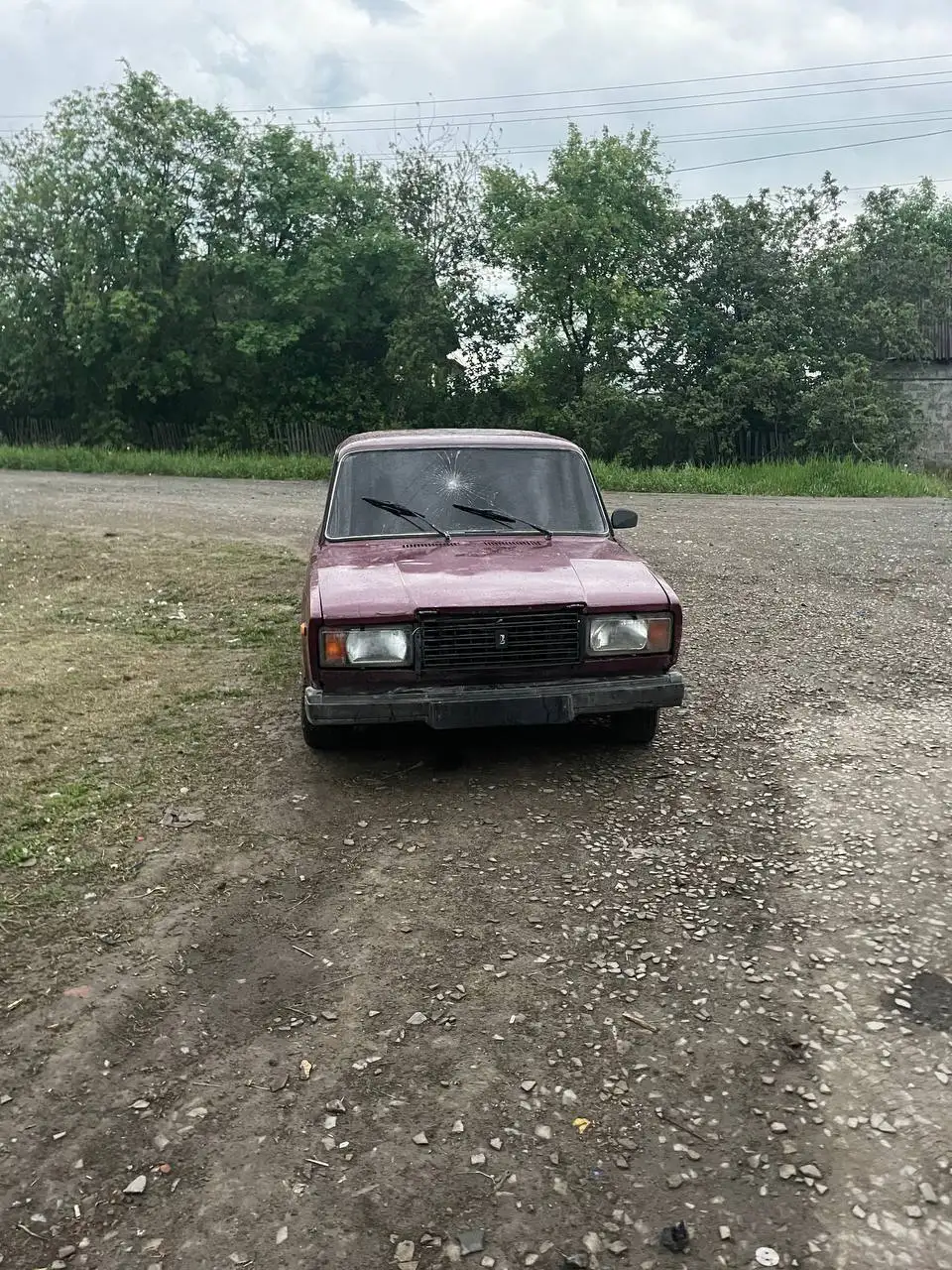 Продам/обменяю мотор 1.6 и коробку передач в Тюмени - Запчасти (Авто) в Тюмень