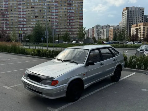 Полный ход Юридически чистая - Аренда авто в Тюмень