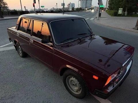 Toyota Corolla 2008 - Легковые автомобили в Тюмень